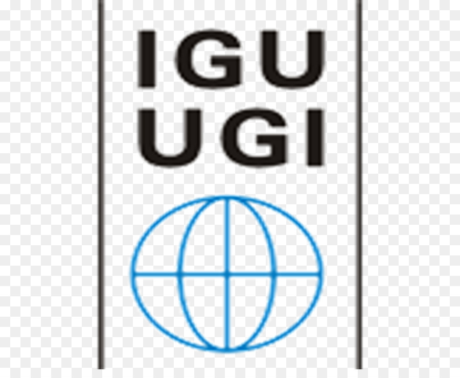 Geography der Internationalen Geographischen Union Geographic information science Wirtschaftlichen Regionen Wissenschaftlichen Konferenz - Wissenschaft