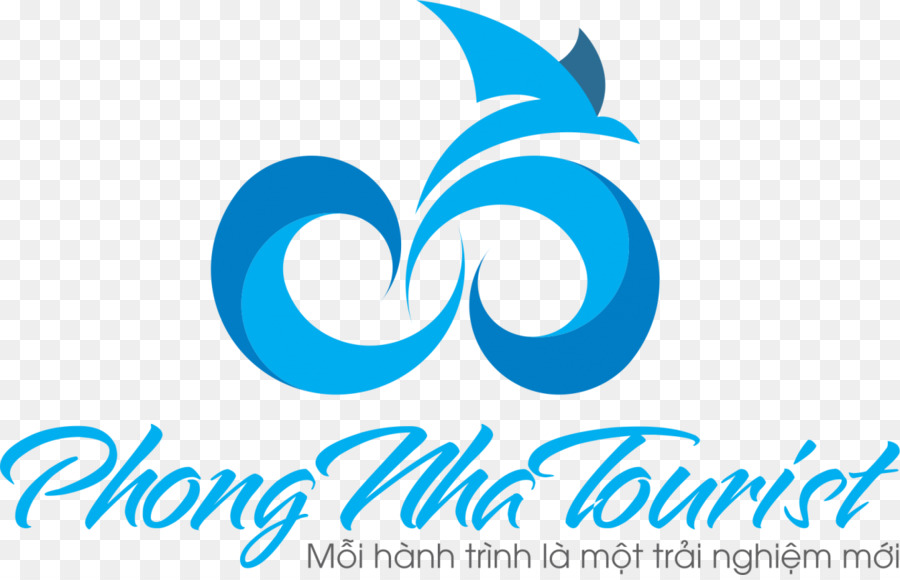 Gia Kiem Turismo Hanoi Logo azienda - 
