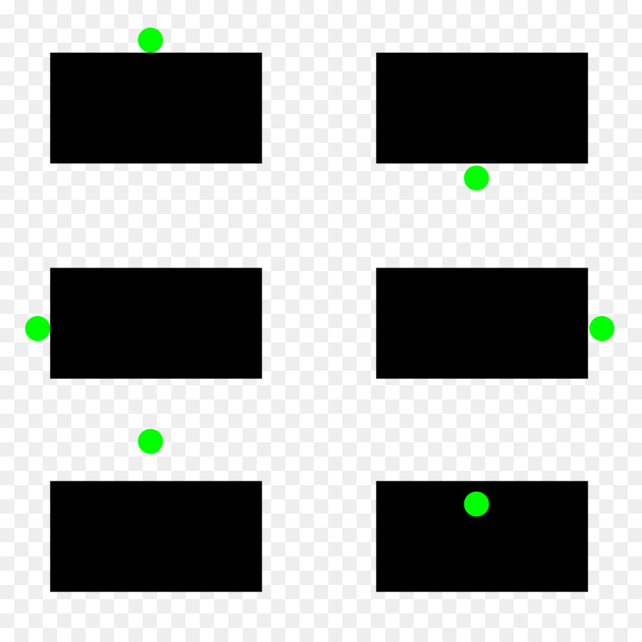 Clip art Openclipart-Vector-graphics-Computer-Icons MathFun - Alan Turing