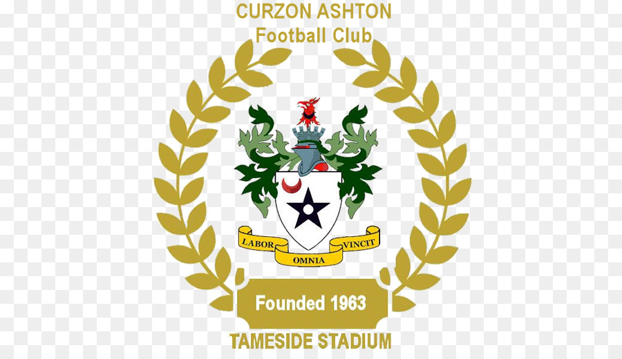 Curzon Ashton F. C. National League North York City F. C., Stockport County F. C., Houston - 