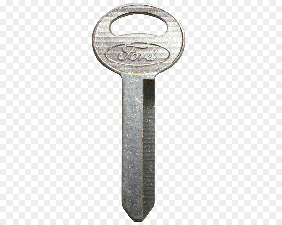 Schlüsselrohlinge Ford Motor Company Padlock-Bild - ford oval tool box