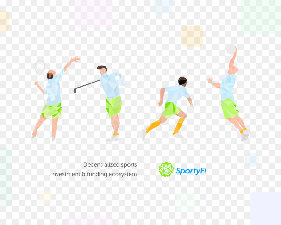 Logo Marke Sport-Menschliches Verhalten Schriftart - Charlie Shrem Bitcoin