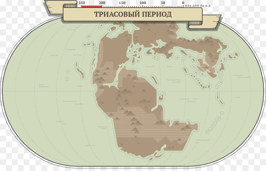 Khủng long trái Đất bản đồ thế Giới bản đồ thế Giới - Khủng long