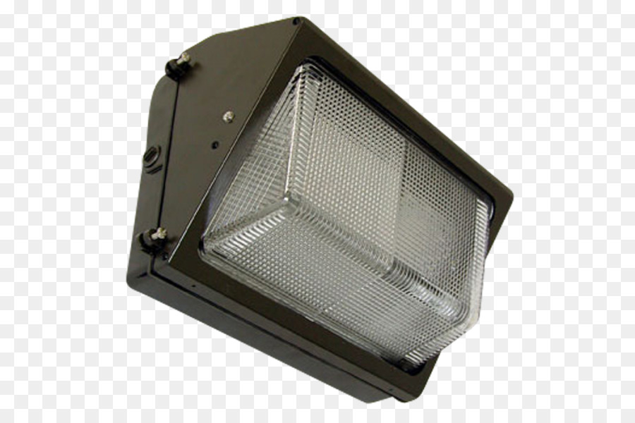 La lampada di Illuminazione di Emergenza a LED lampada - all'aperto luminose a vapori di zavorra