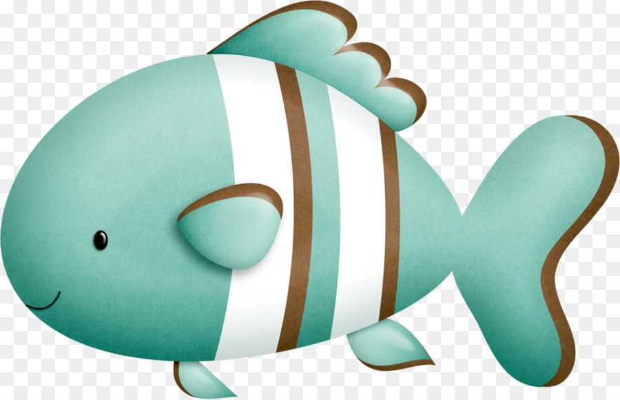 Bild Fisch Portable Network Graphics Drawing Cartoon - Deca