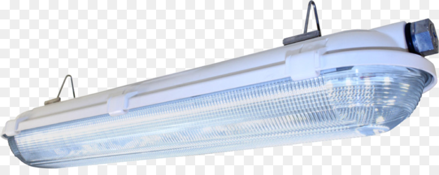 Beleuchtung Licht Leuchte LED Lampe Glühlampe Glühbirne - kommerzielle fluoreszierende Leuchten