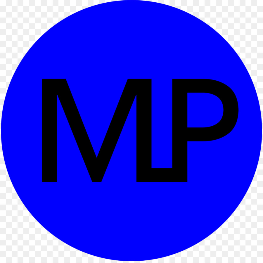 Logo Nummer Marke Linie Punkt - Dubstep
