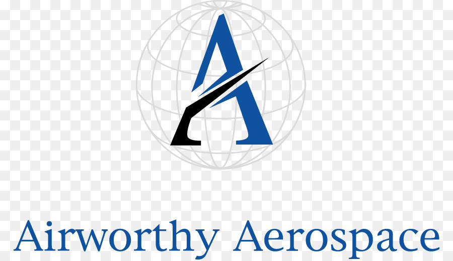 La Navigabilità Aerospace Industries, Inc. Logo Azienda Font - 