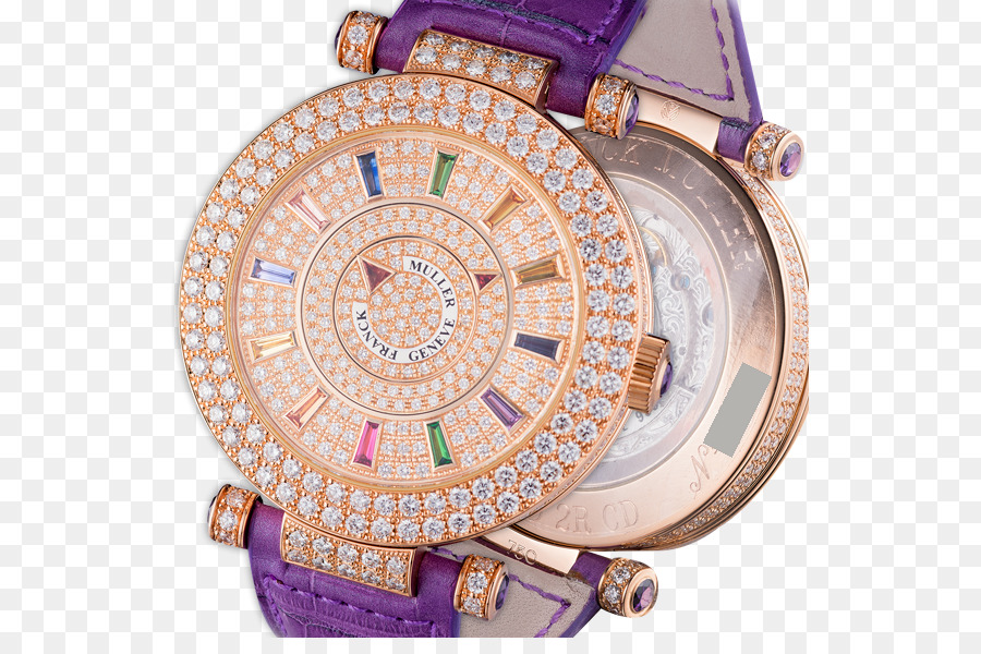 Decathlon Kalenji Gurt M Watch Strap Uhrenarmbänder-Produkt-design - dm 30 Fragen