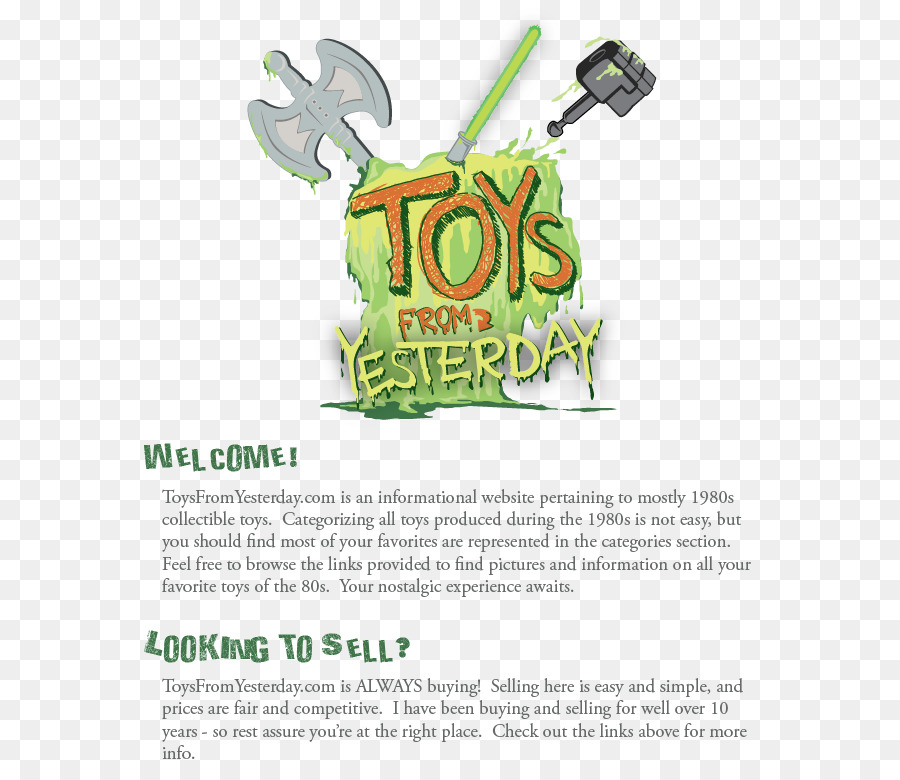 Progettazione grafica Poster Toy design di Prodotto - dino riders giocattoli