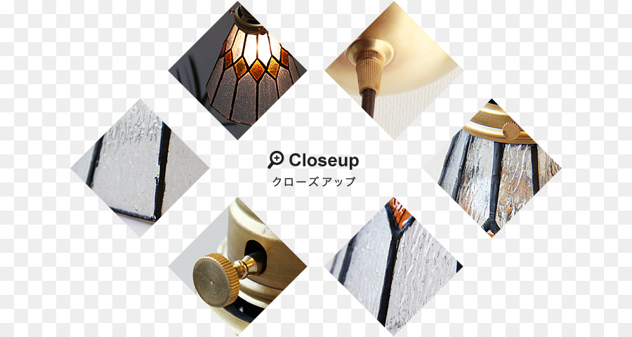 Clothing Accessories Lighting