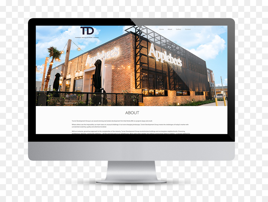 Web design Grafik design Webseite World Wide Web - aztec Technologie-Entwicklungen