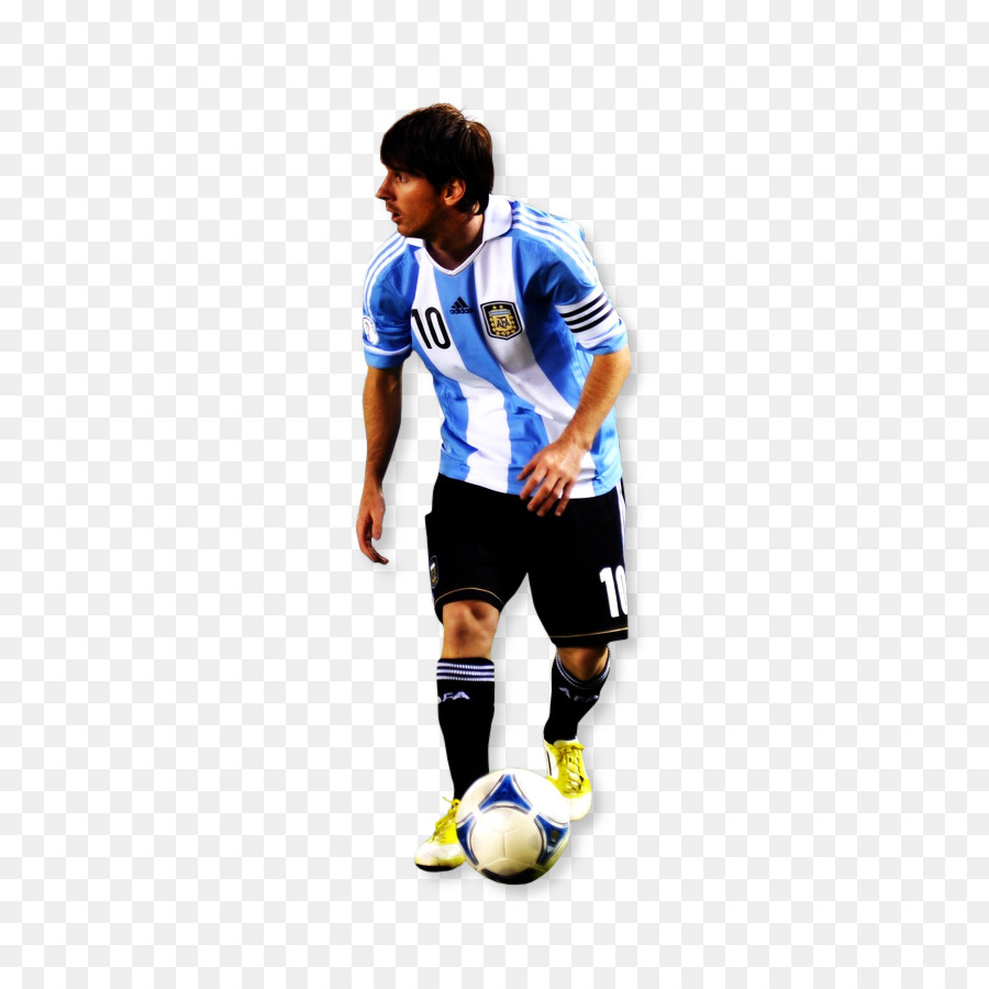 Argentina squadra nazionale di calcio del 2018 Coppa del Mondo 2014 Coppa del Mondo FIFA giocatore di Calcio - messi e di maria argentina