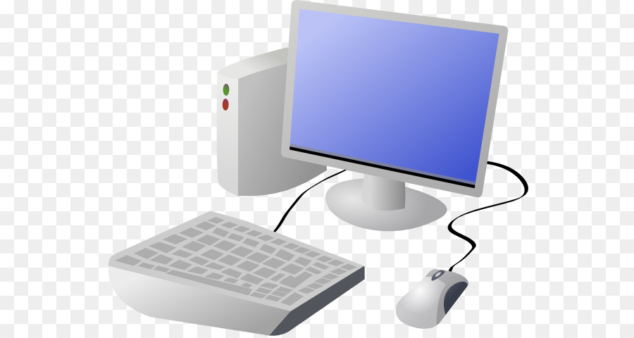 Tastiera del Computer Clip art Vector graphics Computer Desktop - band promo volantino cartoon