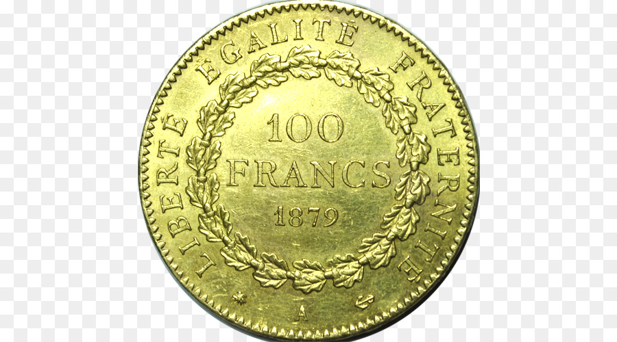 Münze Gold Bargeld - investment grade Münzen
