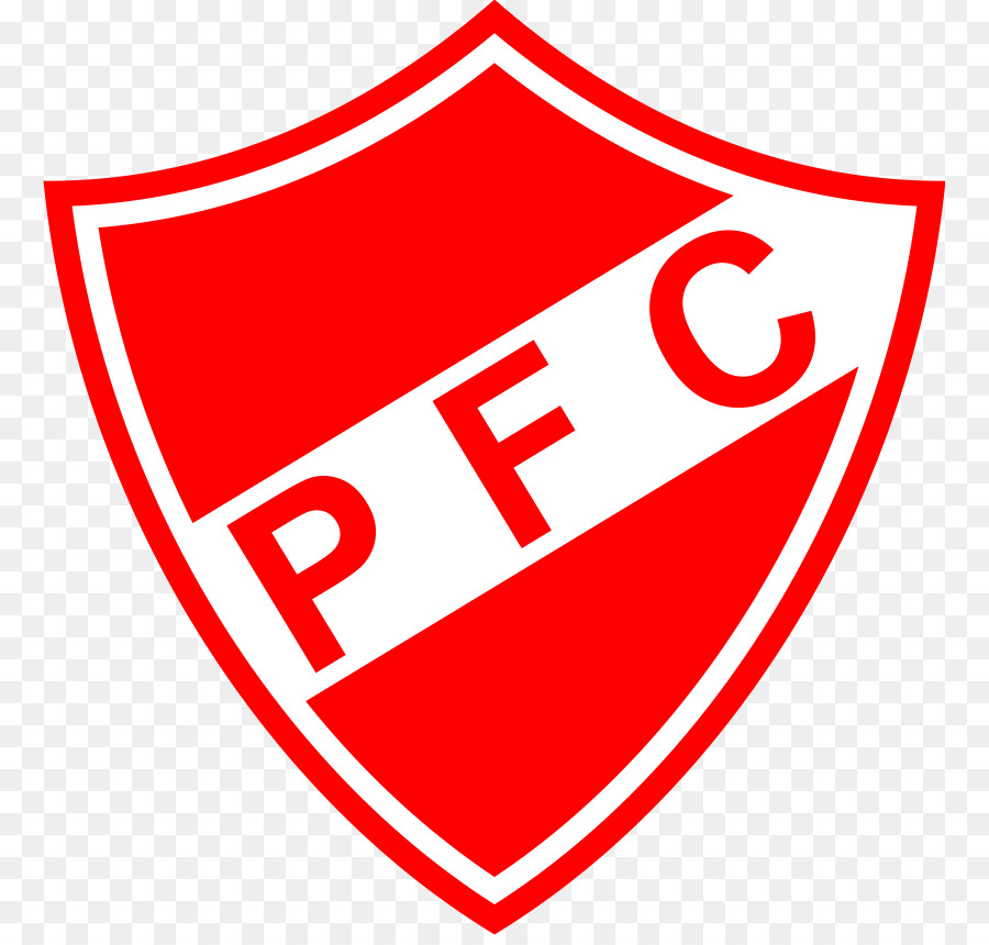 Provinciale dei Club di Calcio Giovanile di Pergamena Viedma Difensori d'America - San Roque