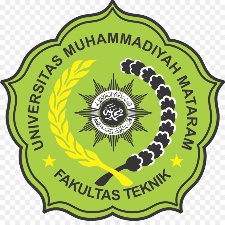 Muhammadiyah trường Đại học của con người Nghe Muhammadiyah trường Đại học của Pháp FAKULTAS HUKUM đại học MUHAMMADIYAH PHÁP Khoa Luật - đại học