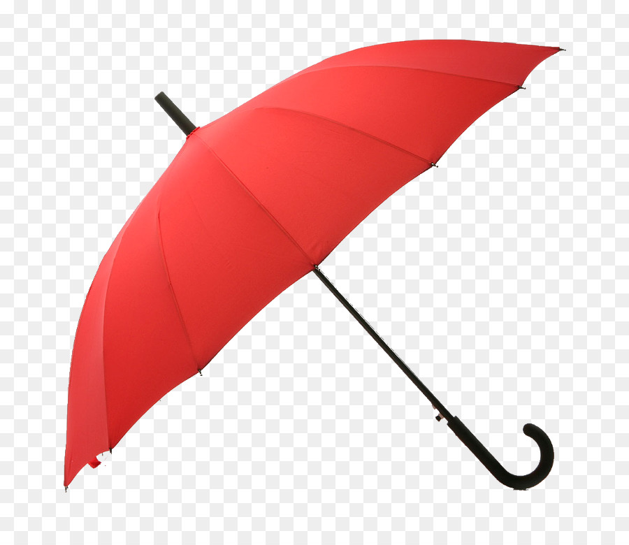 Regenschirm, Kleidung Accessoires, Mode-Tasche - Regenschirm