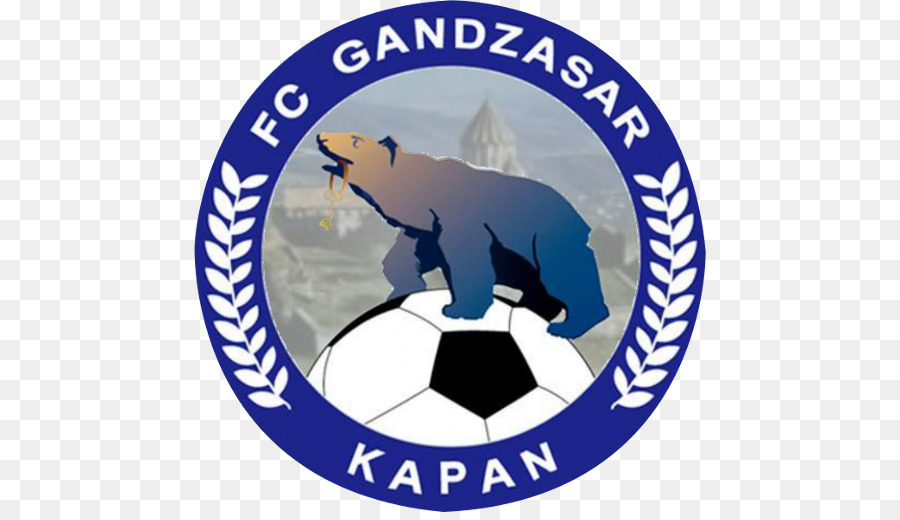 FC Gandzasar Kapan FC Pyunik UEFA Europa League FC Gandzasar Kapan 2 Alashkert FC - Fußball