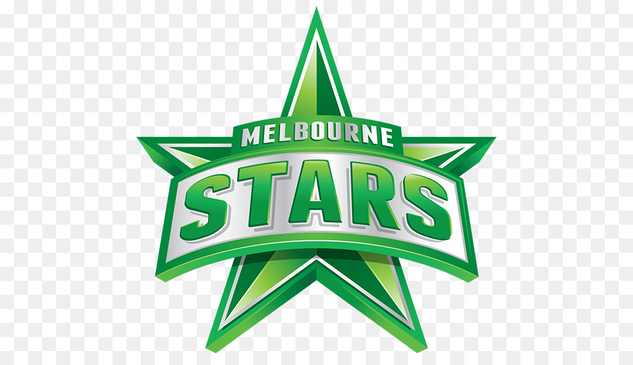Big Bash League-Melbourne Stars-Melbourne Renegades-Logo-Sydney Thunder - Cricket