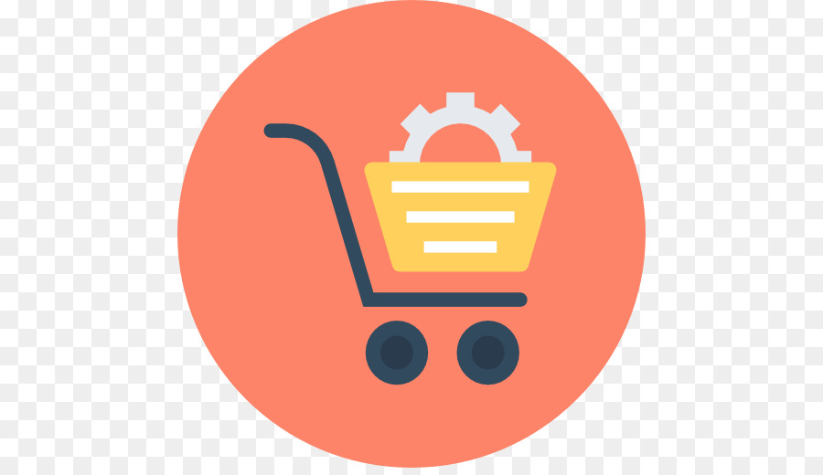 E-commerce-Computer-Icons, Shopping cart software Web-design-Magento - Web design