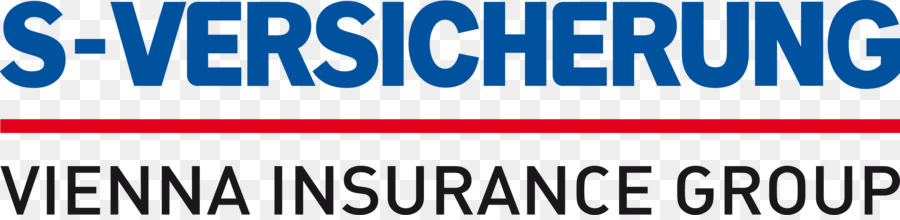 S-Versicherung Vienna Insurance Group SV SparkassenVersicherung Logo - 