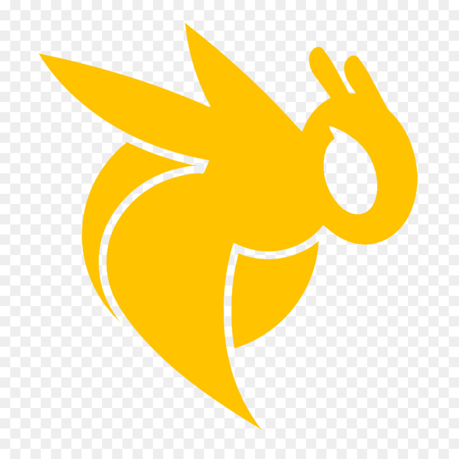 Everbeez đồ Họa Logo thiết kế đồ Họa Hoạ - tổ ong xây dựng