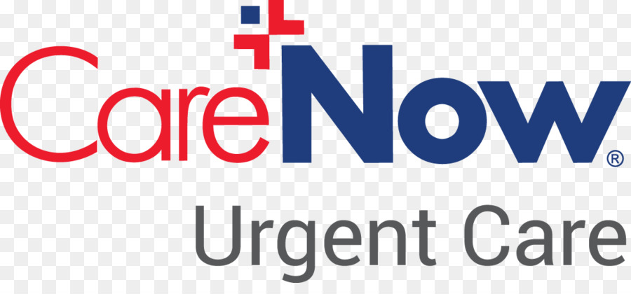 CareNow di Cura Urgente - Silverado & Maryland UMC Rapido Cura Logo CareNow di Cura Urgente - Lake Mary - concentra cure urgenti logo
