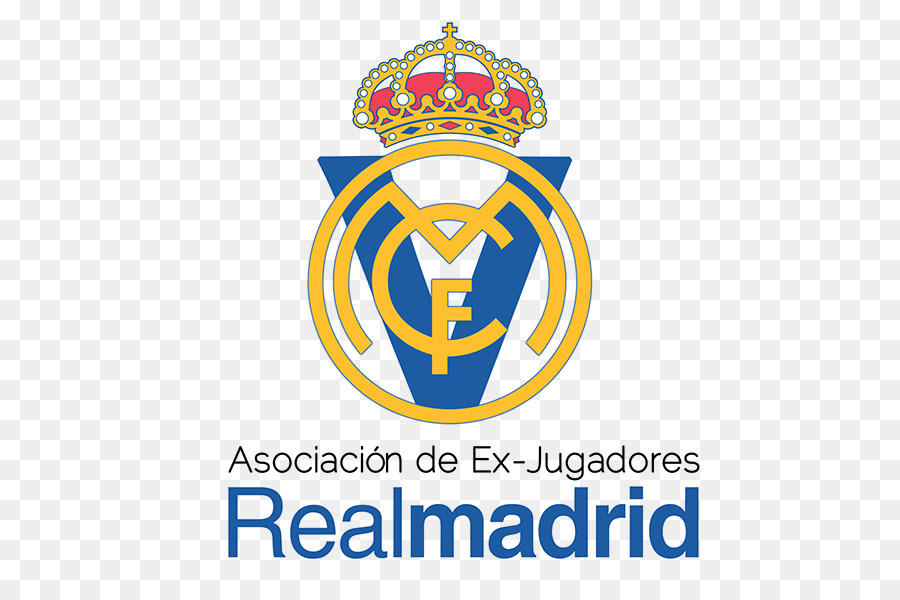 Real Madrid C. F. Real Madrid Baloncesto di UEFA Champions League del Saski Baskonia Hala Madrid - Calcio