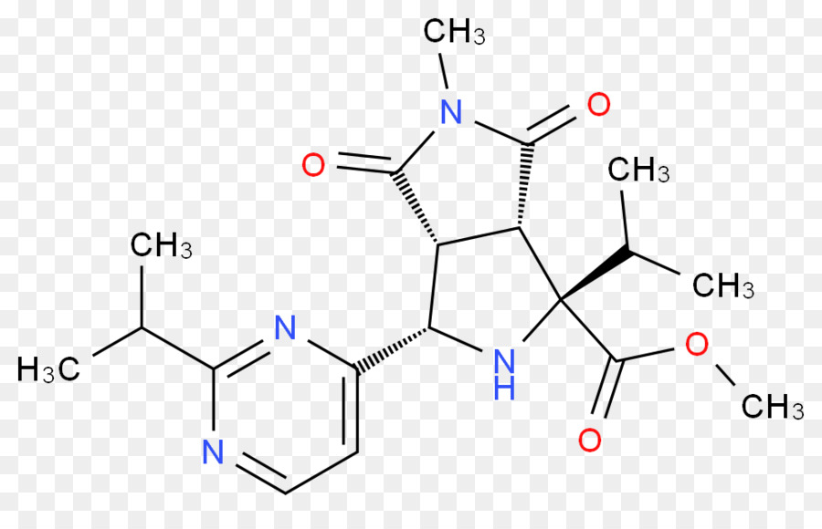 Linea Di Prodotto Angolo Di Ricerca - alcool isopropilico molecola