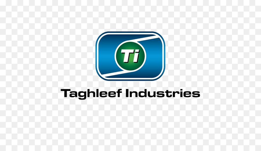 Taghleef Industries Inc. Il Logo di marchi di Prodotti di Imballaggio e di etichettatura - 