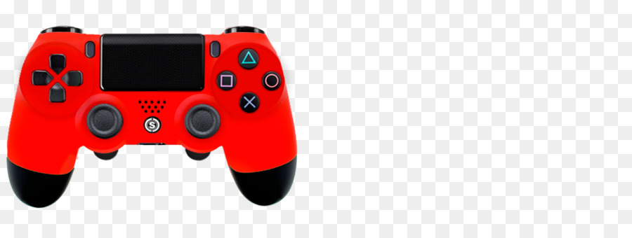 Game-Controller Sony DualShock 4 V2 Gfycat ScufGaming, LLC - xbox live support Nummer