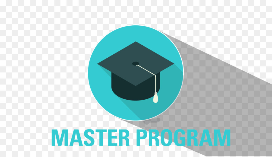 Master Logo Brand design di Prodotto - la mente subconscia di programmazione