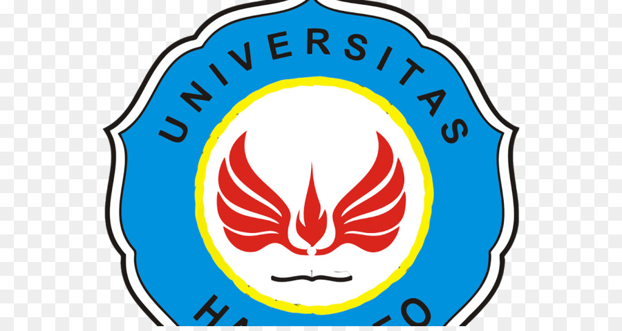 Haluoleo Università Pasundan Università Universitas Pasundan Istruzione - 