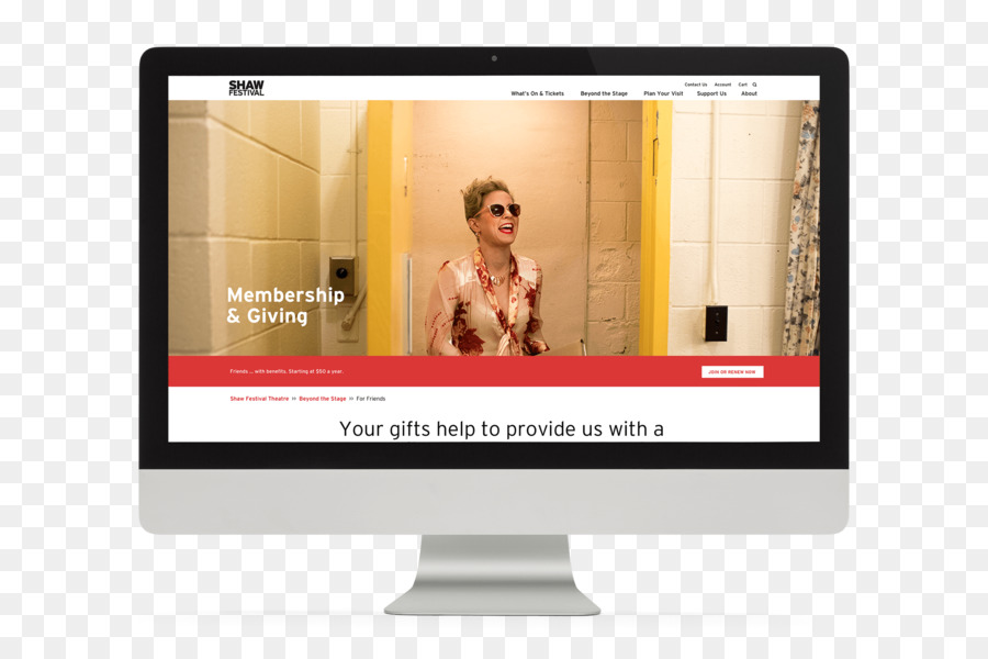 Web thiết kế của công Ty thiết kế trang Web thông tin liên Lạc - kỳ nghỉ tiệm quà đặc biệt