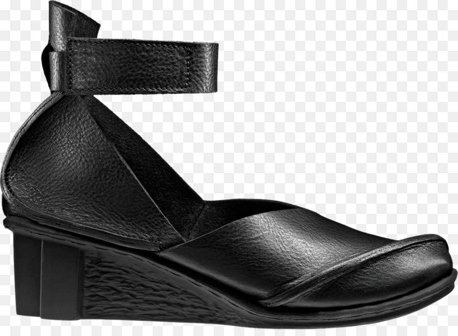 Col tacco alto scarpe tacco a Spillo Sandalo Xsensible Damen Halbschuh - bianco chiuso toe sandali