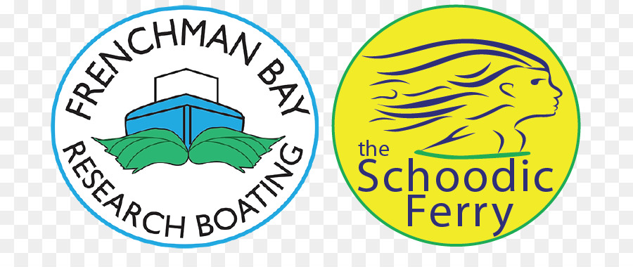 Logo der Organisation, die Marke, die Schriftart, die Clip art - Boote auf long island Fähre