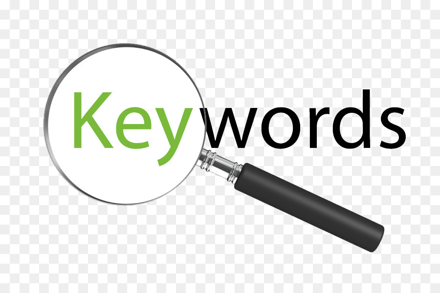 Suchmaschinen-Optimierung-Index-Begriff Keyword-recherche Online-Werbung - 