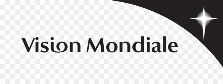 Logo Marke Produkt Schriftart World Vision International - Clifton Bridge suspendu
