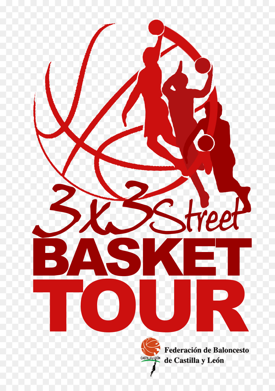 Basket FIBA Sport Streetball Valladolid - Basket