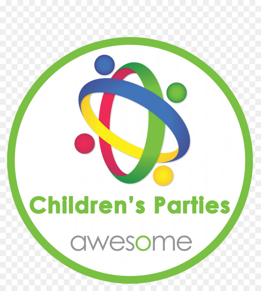 Logo Kinder-Kurzgeschichten (Dari) - Schriftart-Produkt-Marke - genial Spielplätze