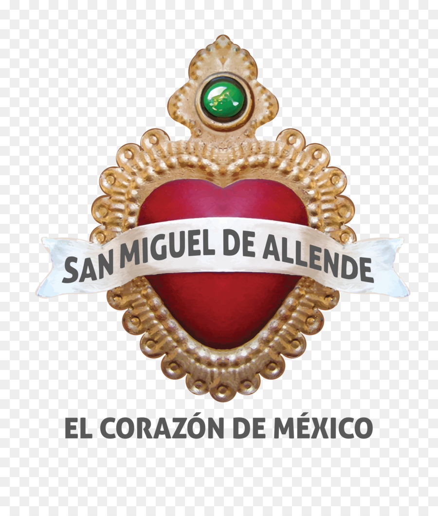 Tourism Visit San Miguel de Allende, Guanajuato International Film Festival, Hotel Hacienda San Jose Lavista - 