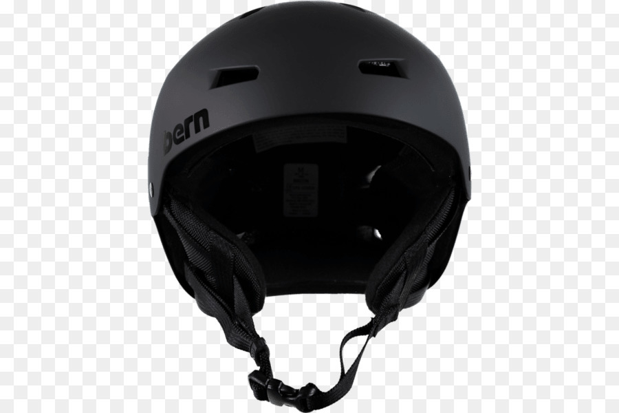 Fahrrad-Helme, Motorrad-Helme, Ski - & Snowboard-Helme, Reit-Helme Produkt - Fahrradhelme