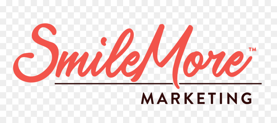 Logo Marke Schriftart Produkt-Marketing - 