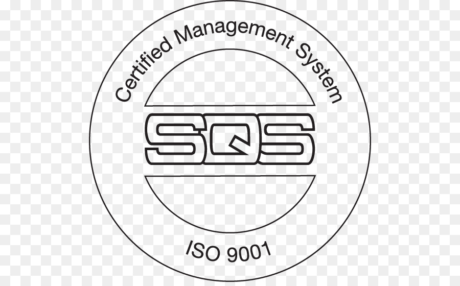 Zertifizierung ISO 9000-Management-system ISO 13485 Qualität - 