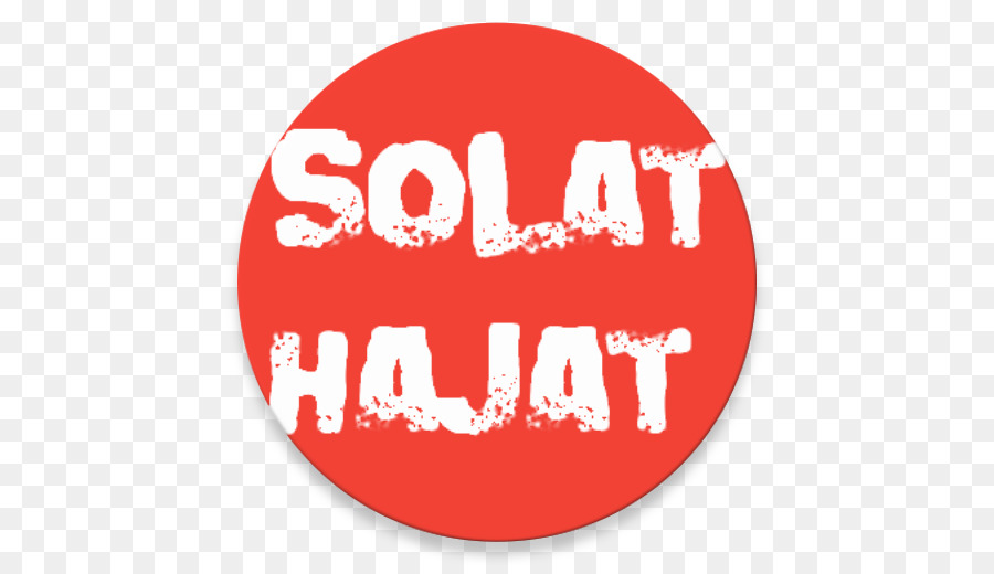 Salatul Vorsatz Logo Einer Marke Schriftart - 