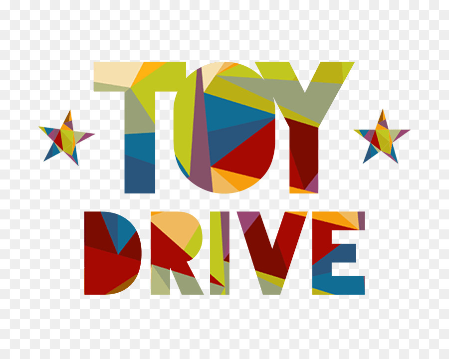San Diego-Logo Spende Spielzeug-Laufwerk Abbildung - toy drive-flyer nutzen