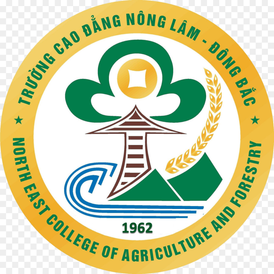 College Of Agriculture And Forestry Northeast Text