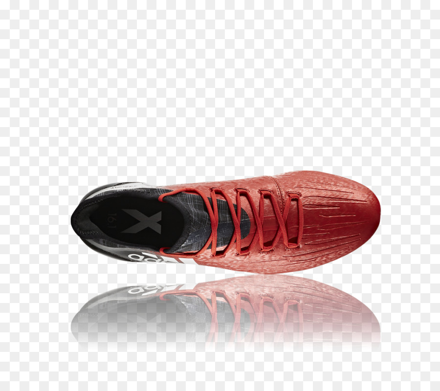 Sneakers Scarpa Calcio di avvio - 