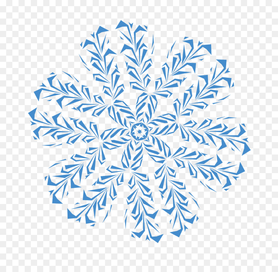 MTA Festa! Fiocco di neve carta da Parati Desktop Immagine Bordi e Cornici - fiocco di neve